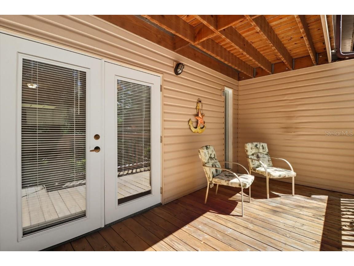 5152 S Swiftwater Way Homosassa FL 34448 TB8431296 image32