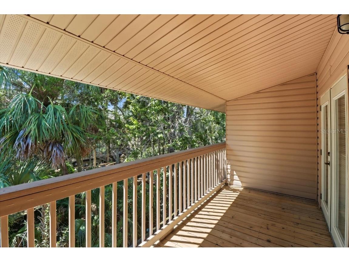 5152 S Swiftwater Way Homosassa FL 34448 TB8431296 image33