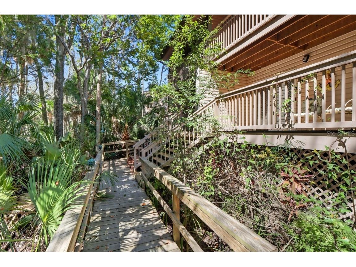 5152 S Swiftwater Way Homosassa FL 34448 TB8431296 image34