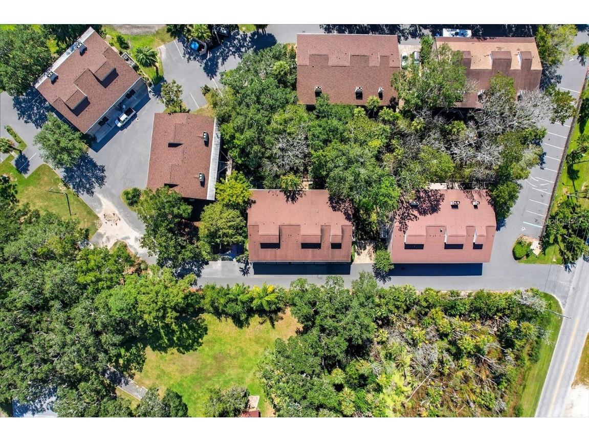 5152 S Swiftwater Way Homosassa FL 34448 TB8431296 image35