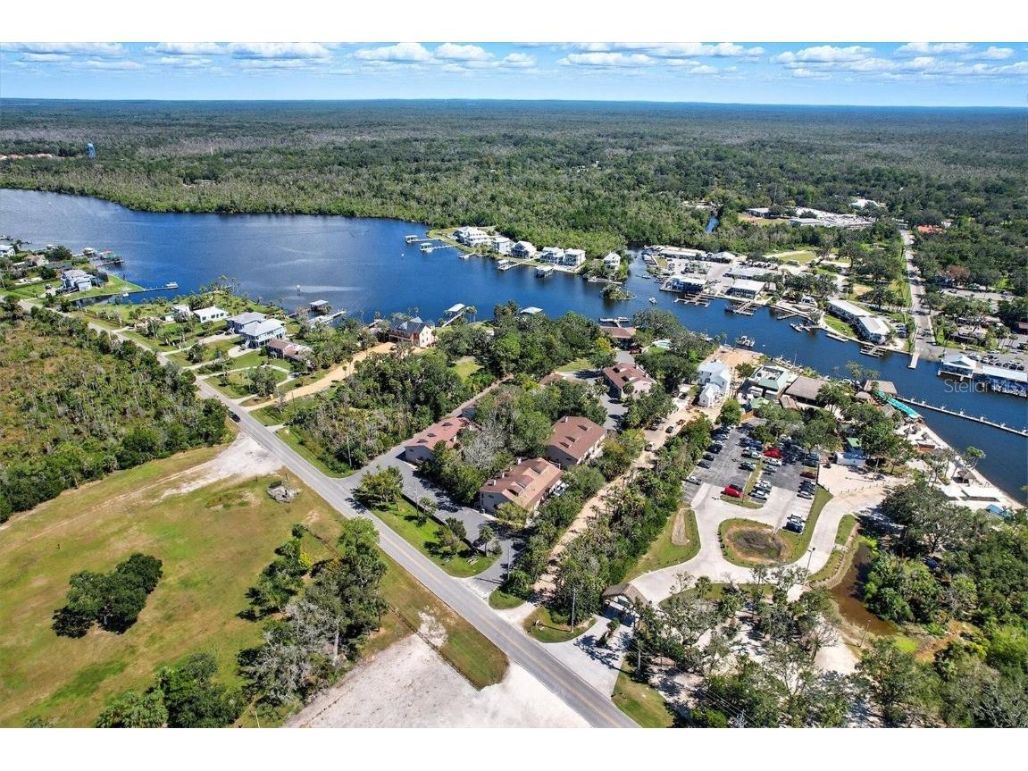 5152 S Swiftwater Way Homosassa FL 34448 TB8431296 image37