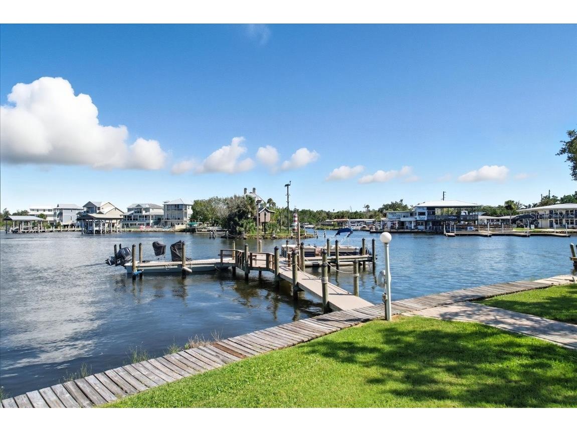 5152 S Swiftwater Way Homosassa FL 34448 TB8431296 image38