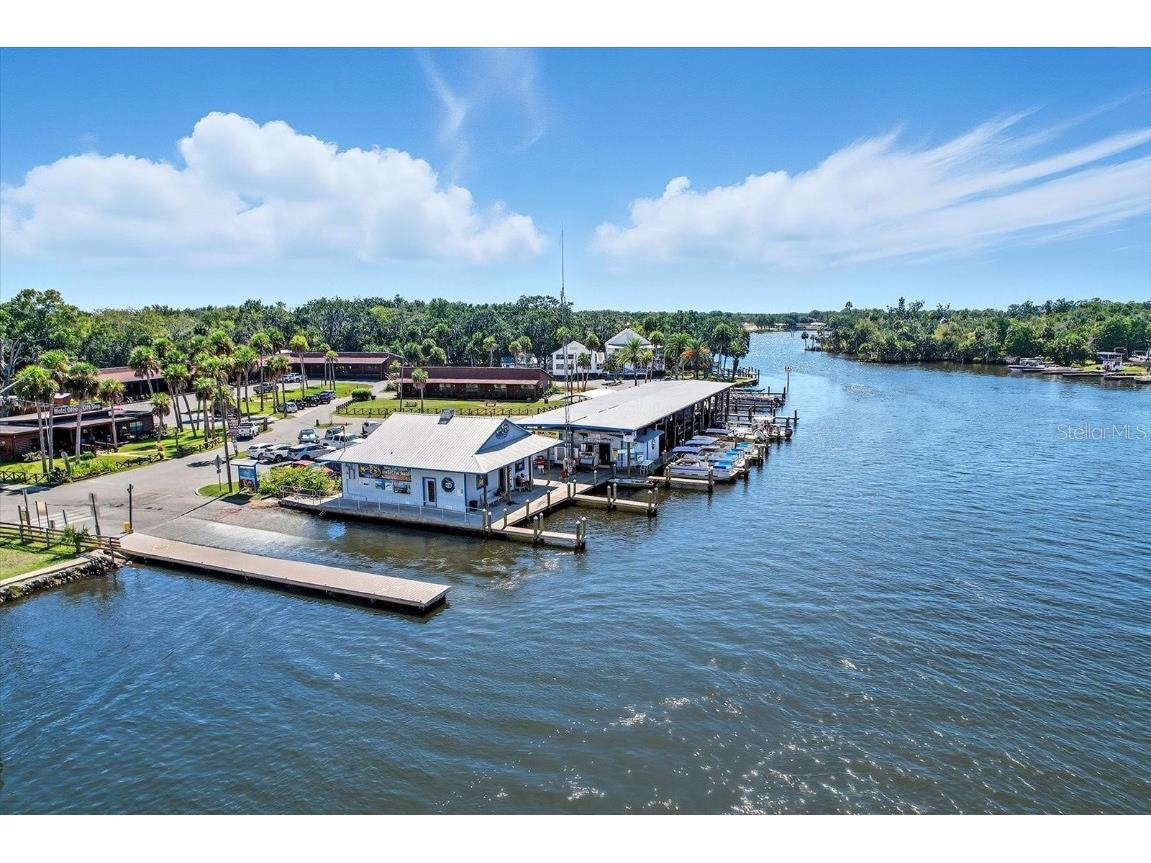 5152 S Swiftwater Way Homosassa FL 34448 TB8431296 image39