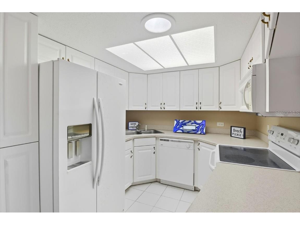 5152 S Swiftwater Way Homosassa FL 34448 TB8431296 image4