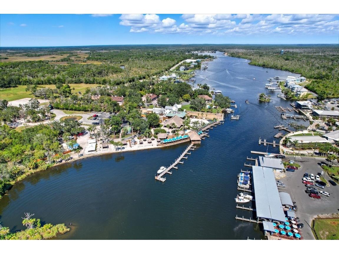 5152 S Swiftwater Way Homosassa FL 34448 TB8431296 image40