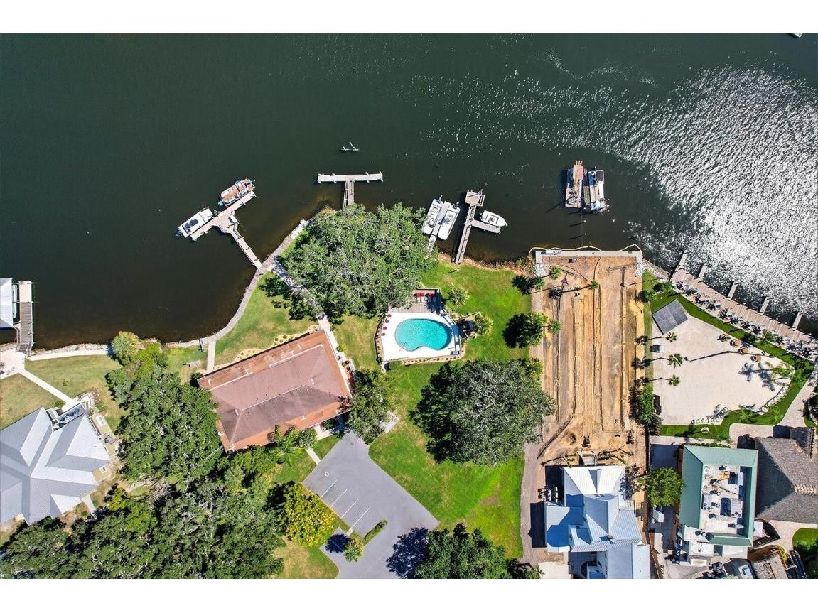 5152 S Swiftwater Way Homosassa FL 34448 TB8431296 image41