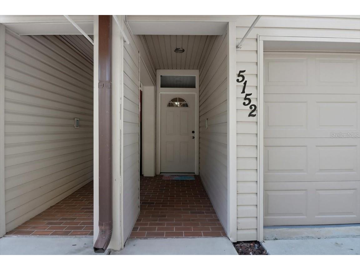 5152 S Swiftwater Way Homosassa FL 34448 TB8431296 image42