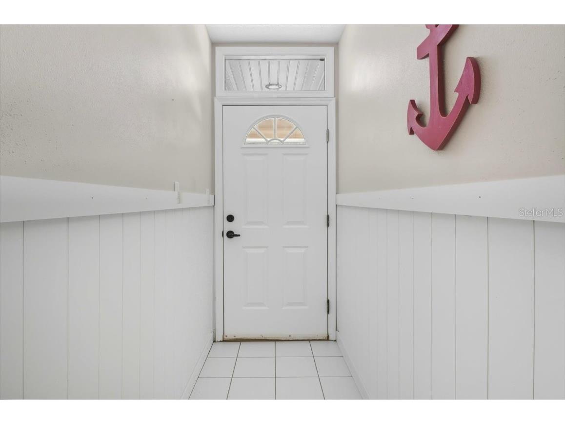 5152 S Swiftwater Way Homosassa FL 34448 TB8431296 image43