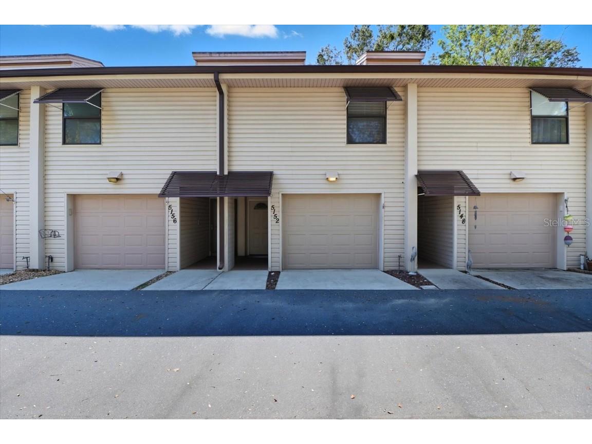 5152 S Swiftwater Way Homosassa FL 34448 TB8431296 image44