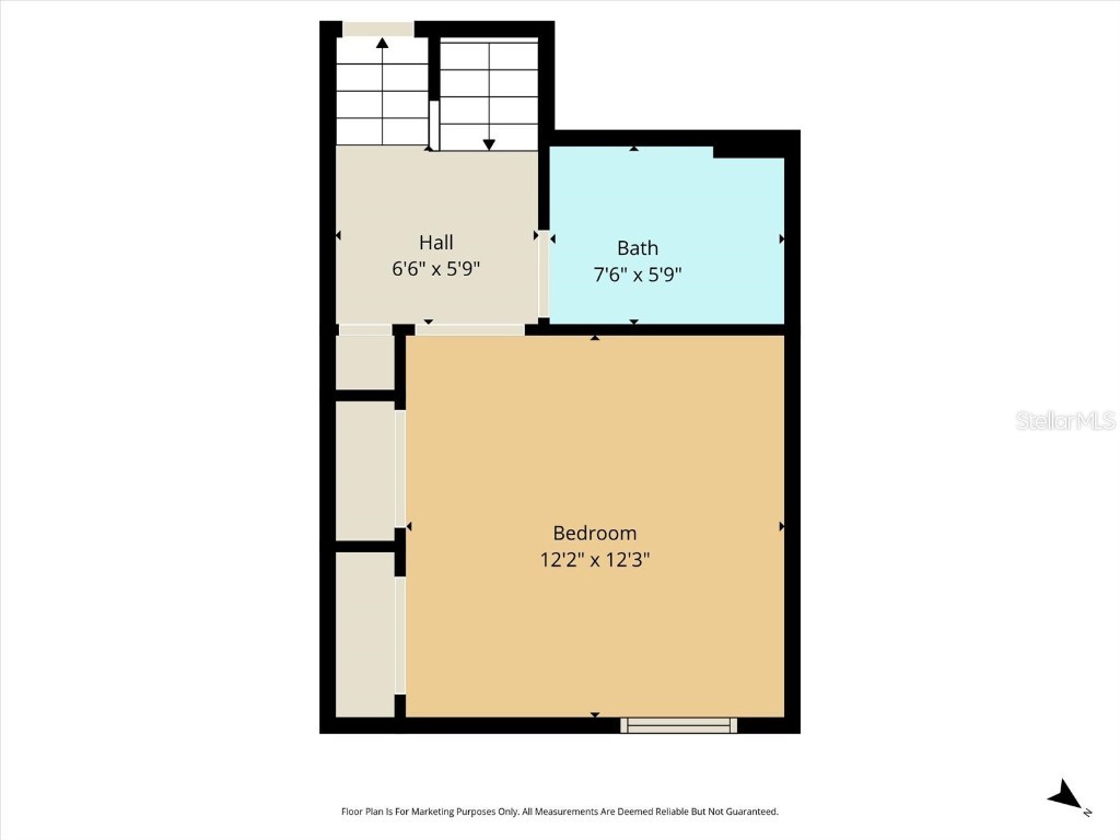 5152 S Swiftwater Way Homosassa FL 34448 TB8431296 image48