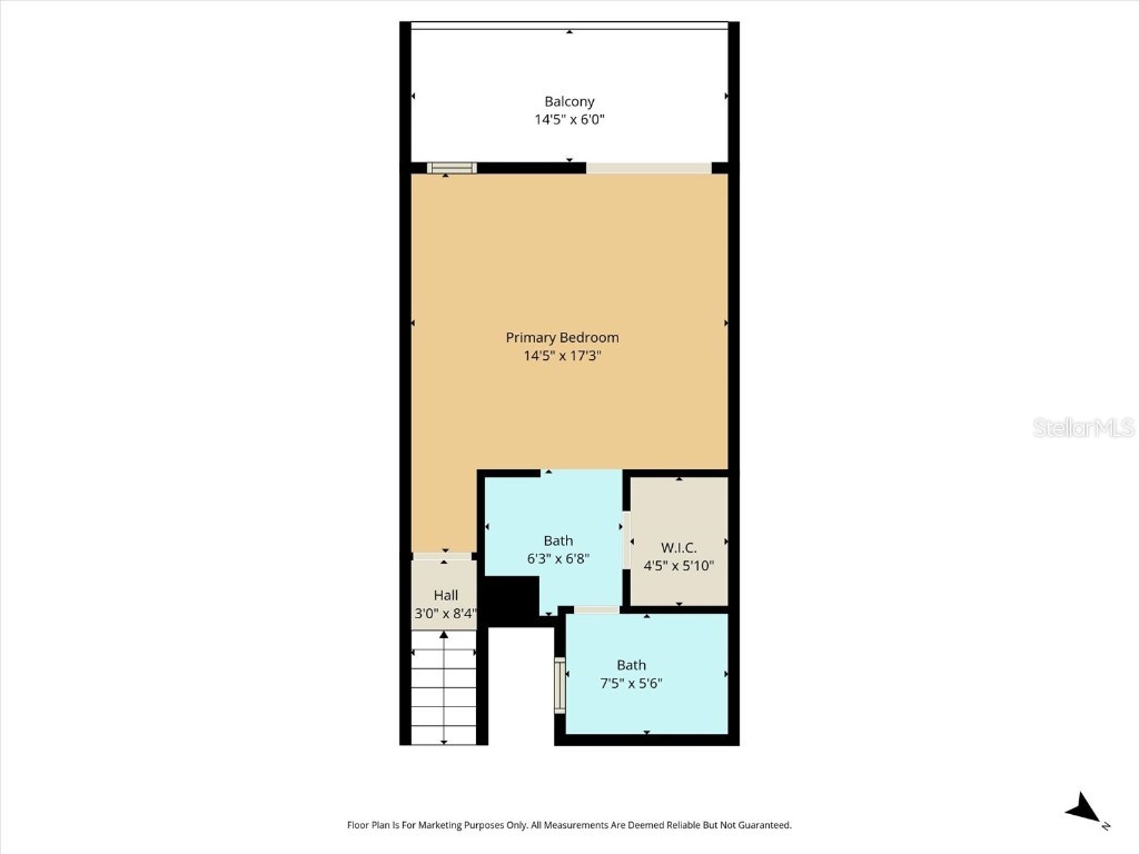 5152 S Swiftwater Way Homosassa FL 34448 TB8431296 image49