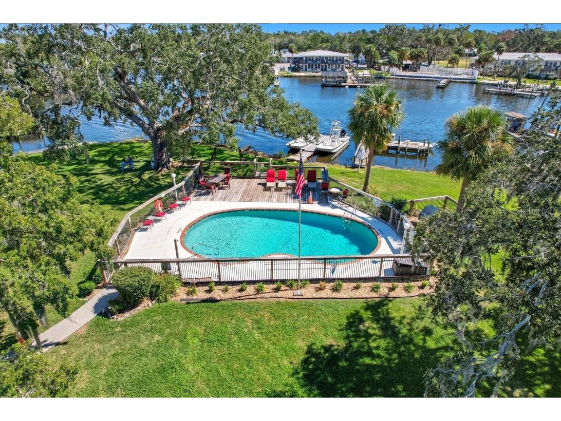 5152 S Swiftwater Way Homosassa FL 34448 TB8431296 image5