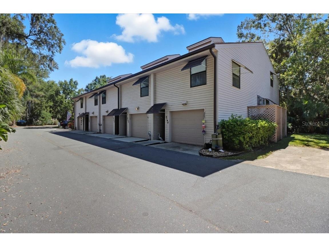 5152 S Swiftwater Way Homosassa FL 34448 TB8431296 image6