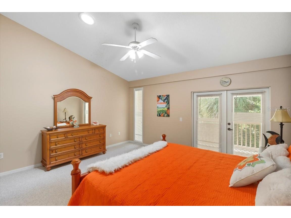 5152 S Swiftwater Way Homosassa FL 34448 TB8431296 image7