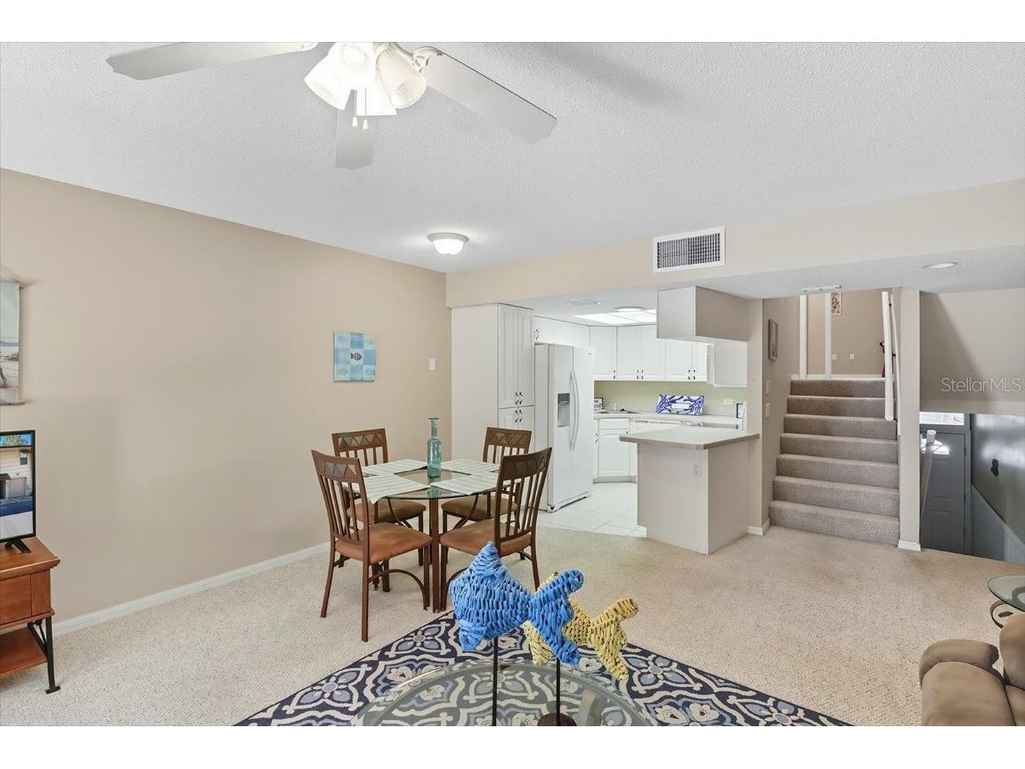 5152 S Swiftwater Way Homosassa FL 34448 TB8431296 image9