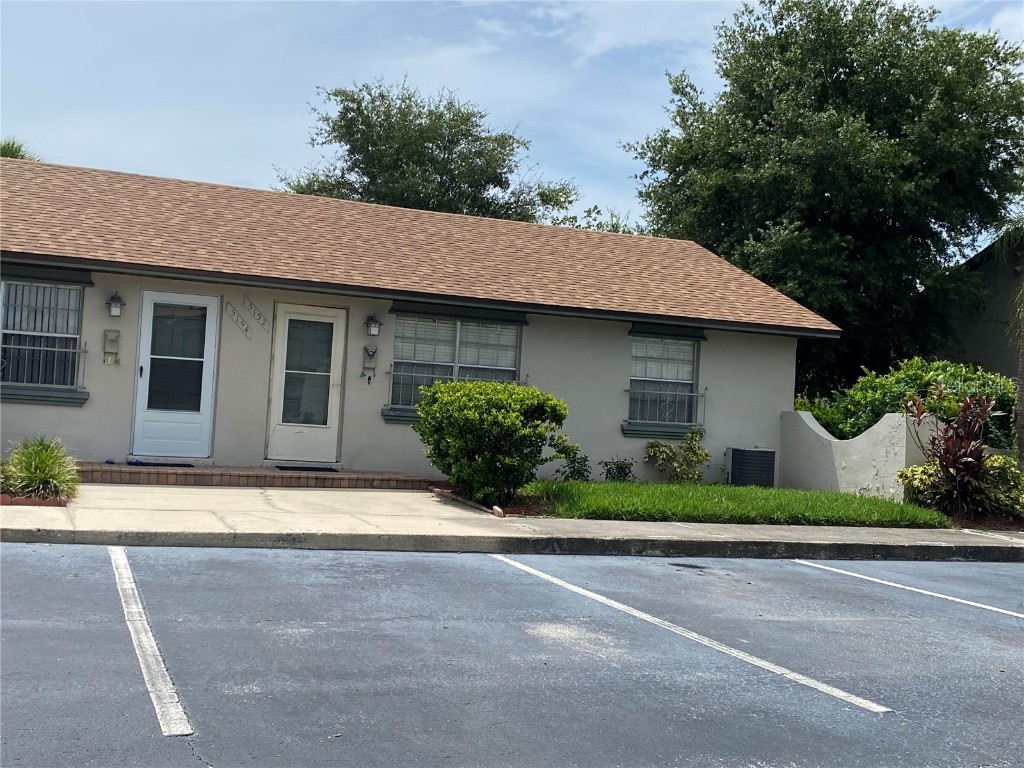 5152 Saint Charles Lane #57 Orlando FL 32822 O6327329 image1