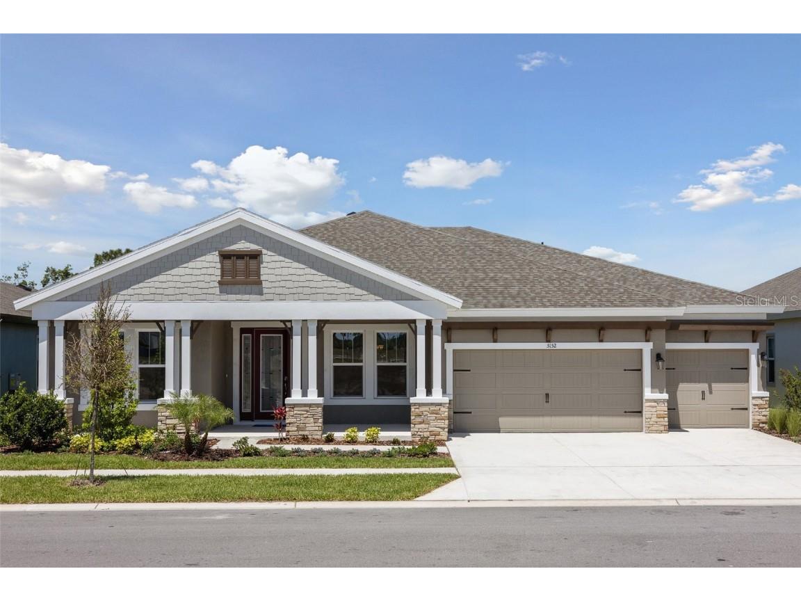 5152 Wildwind Drive Apollo Beach FL 33572 TB8377781 image1