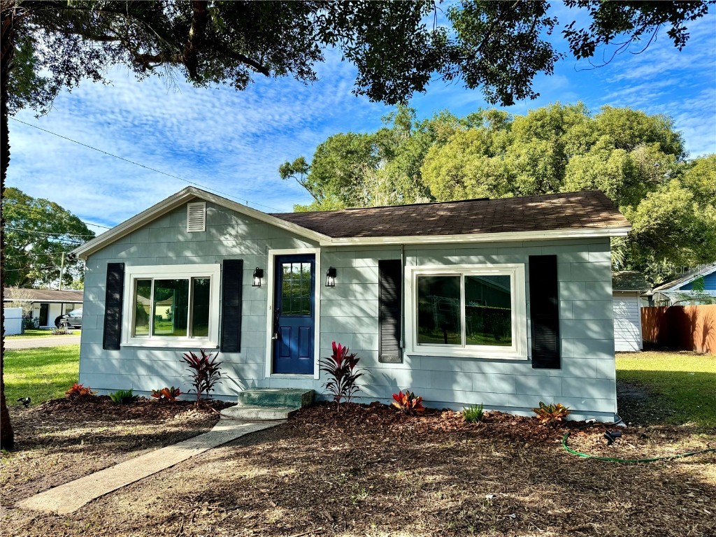 5153 17th St Zephyrhills FL 33542 D6133580 image1