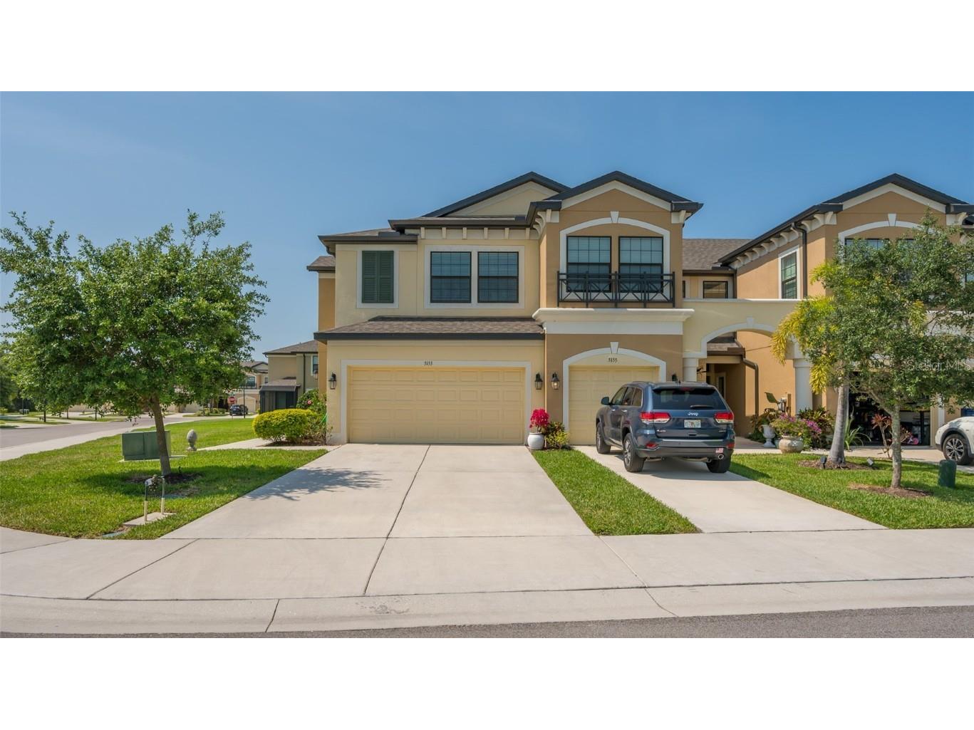 5153 78th St Circle E Bradenton FL 34203 A4568064 image1