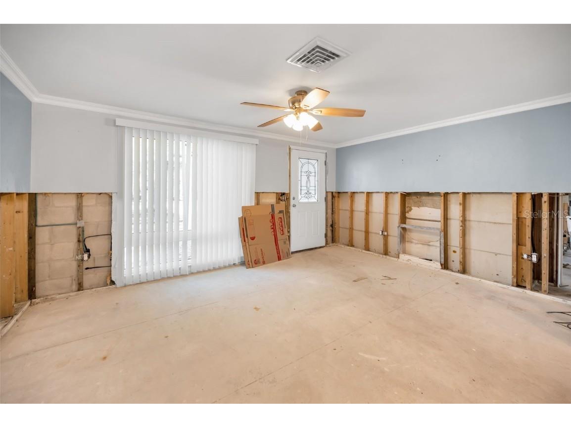 5153 Bay Boulevard Port Richey FL 34668 TB8375921 image1