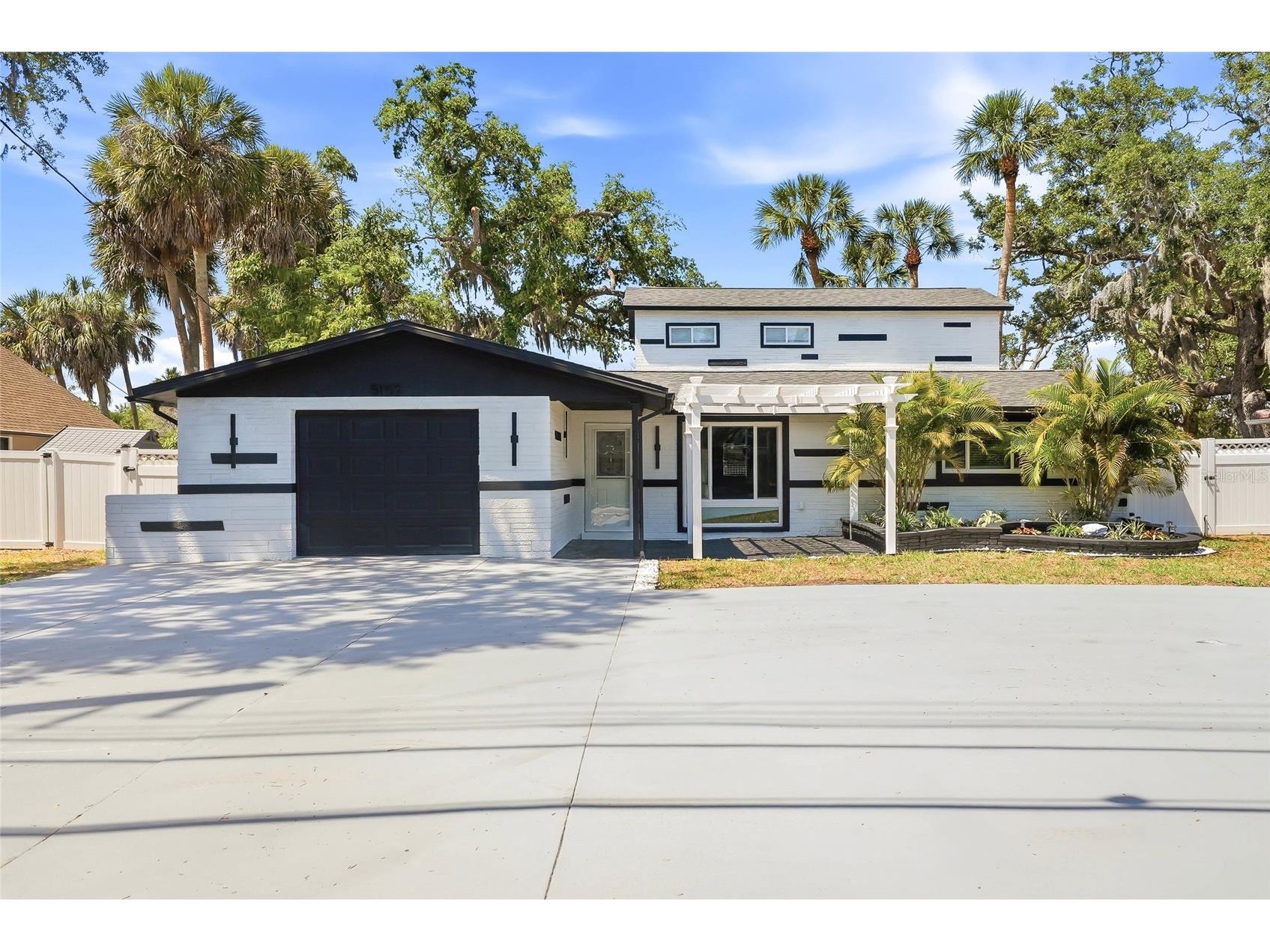 5153 Bay Boulevard Port Richey FL 34668 TB8508063 image1