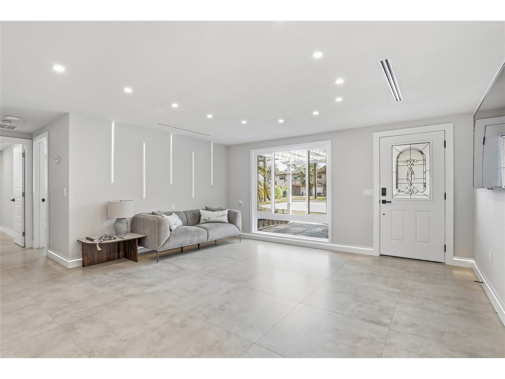 5153 Bay Boulevard Port Richey FL 34668 TB8508063 image10
