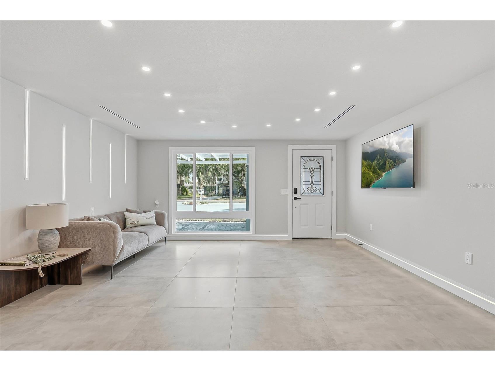5153 Bay Boulevard Port Richey FL 34668 TB8508063 image11
