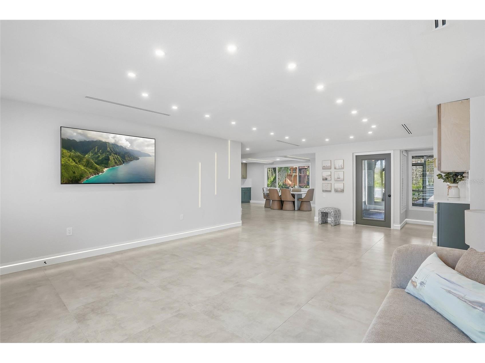 5153 Bay Boulevard Port Richey FL 34668 TB8508063 image12