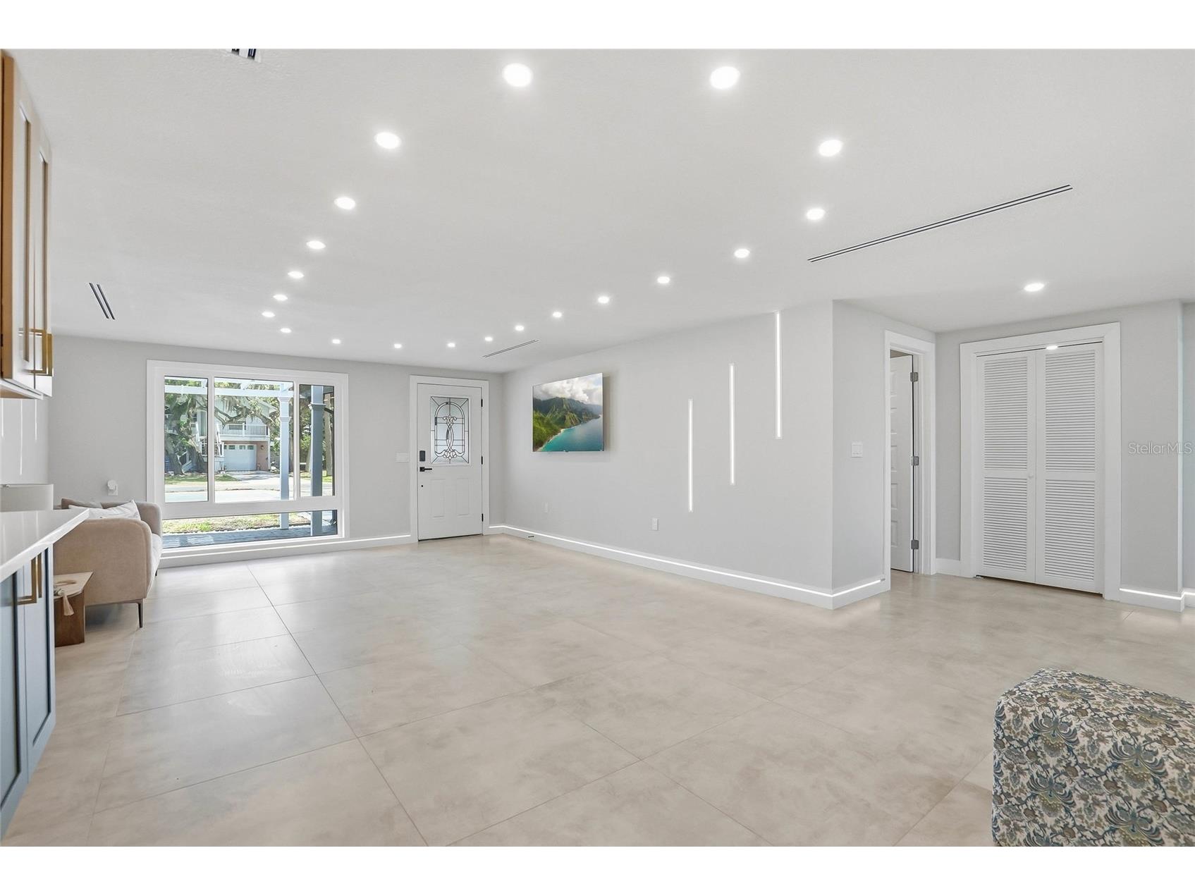 5153 Bay Boulevard Port Richey FL 34668 TB8508063 image15