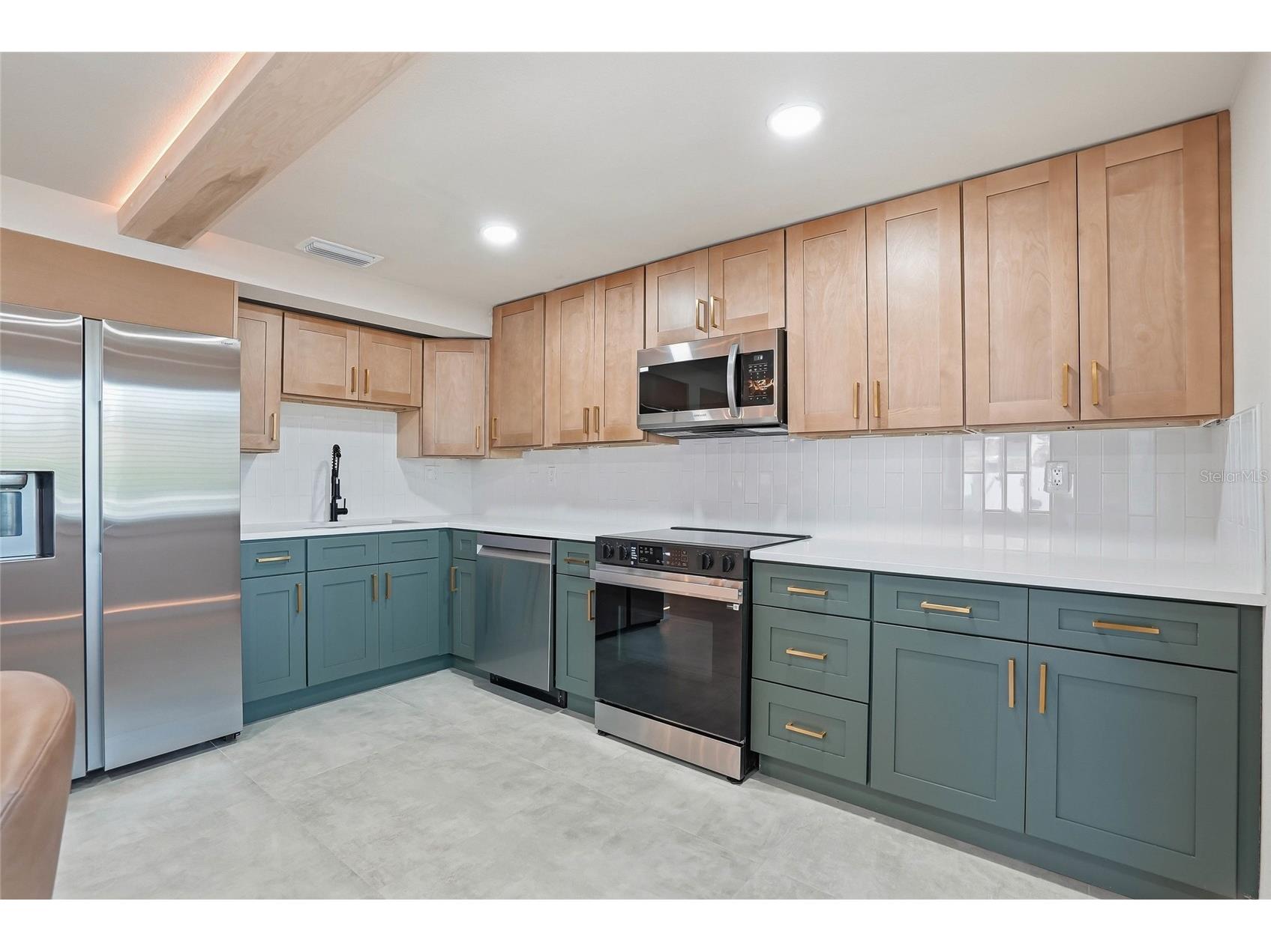5153 Bay Boulevard Port Richey FL 34668 TB8508063 image18