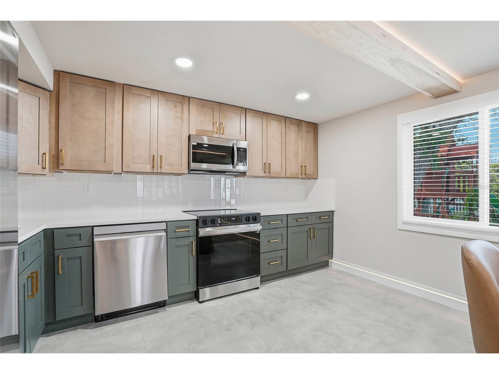 5153 Bay Boulevard Port Richey FL 34668 TB8508063 image19