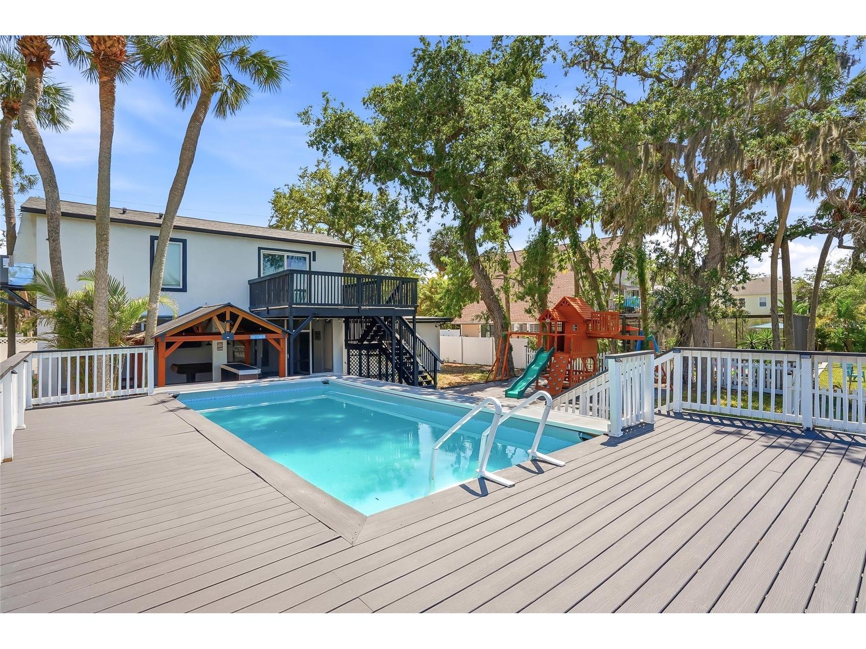 5153 Bay Boulevard Port Richey FL 34668 TB8508063 image2