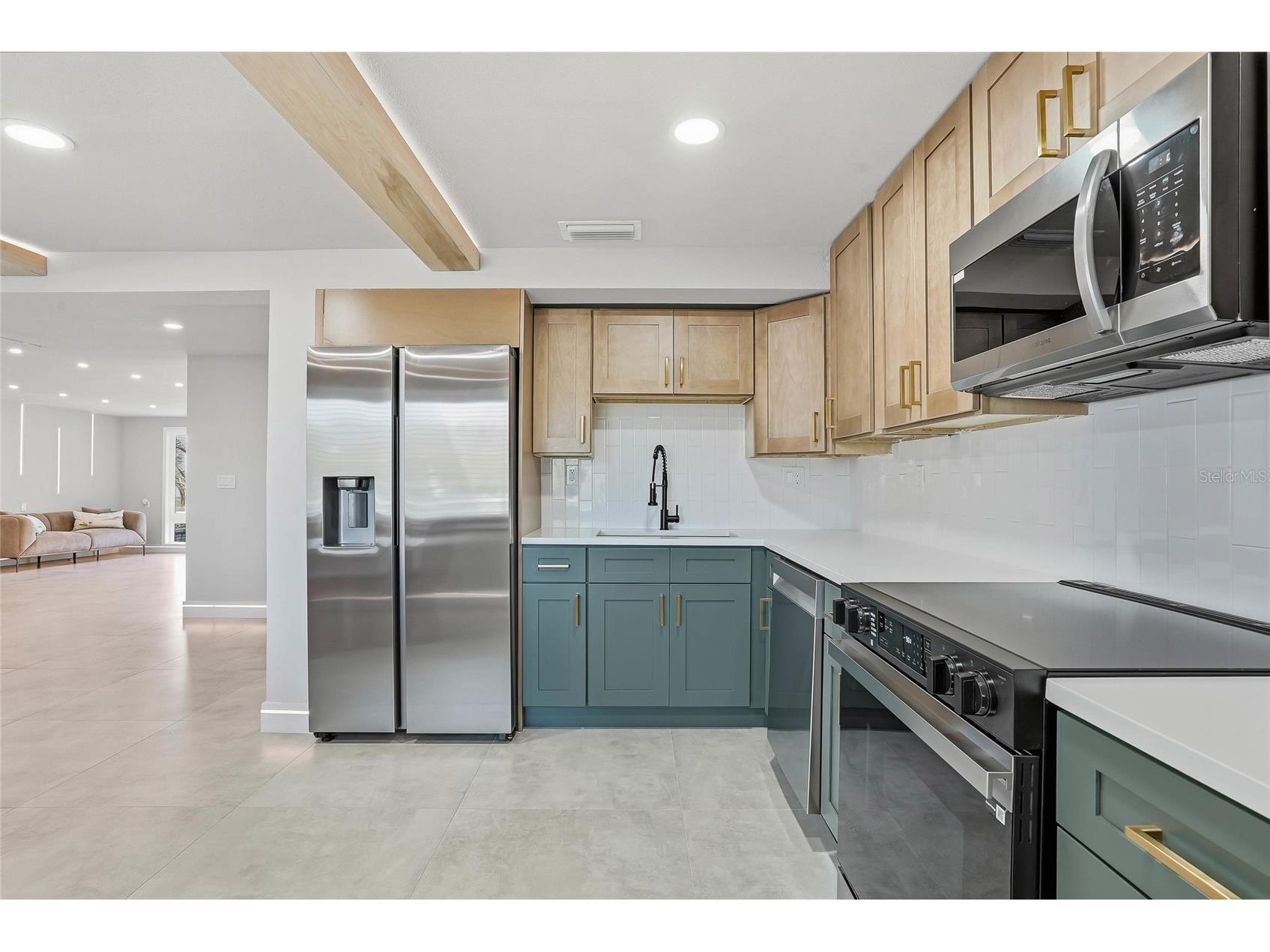 5153 Bay Boulevard Port Richey FL 34668 TB8508063 image21