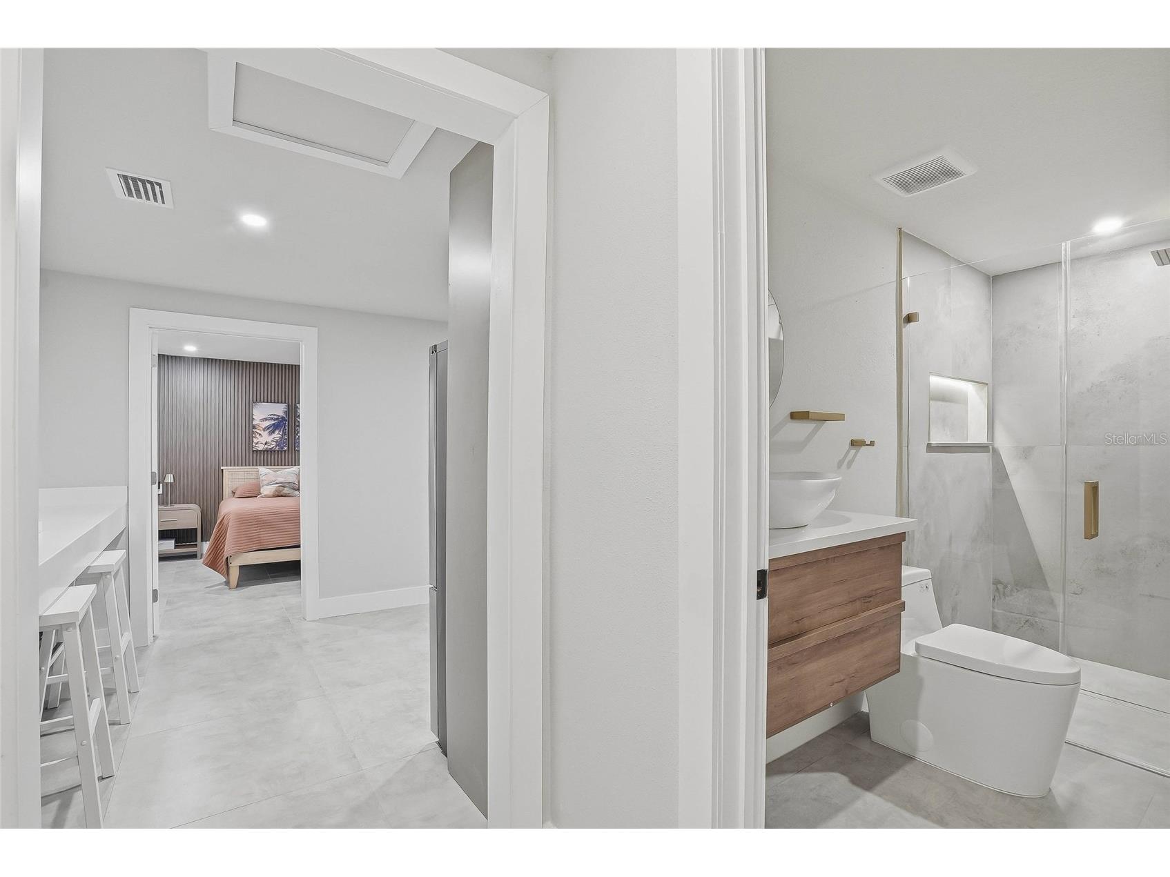 5153 Bay Boulevard Port Richey FL 34668 TB8508063 image24