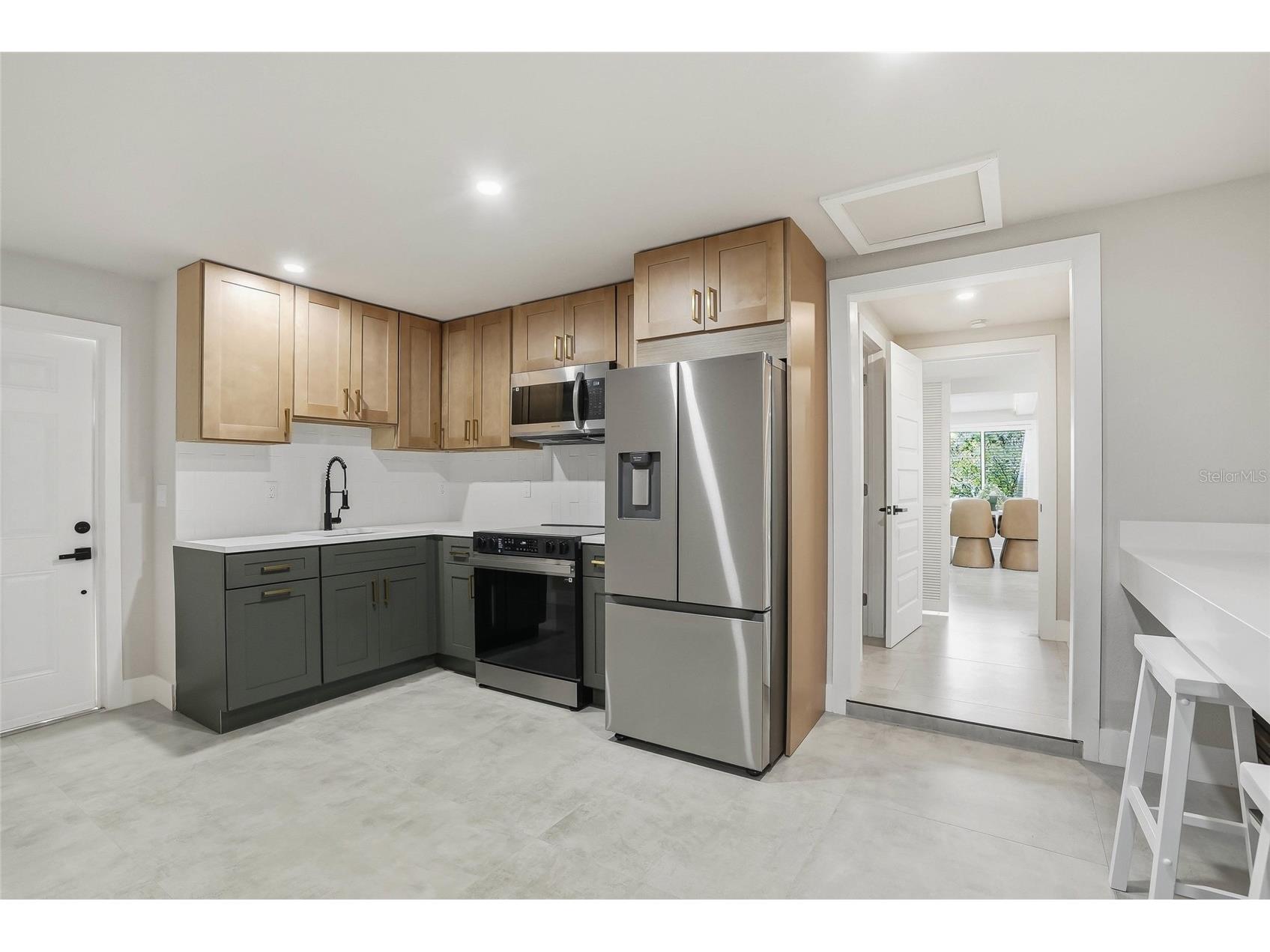 5153 Bay Boulevard Port Richey FL 34668 TB8508063 image26