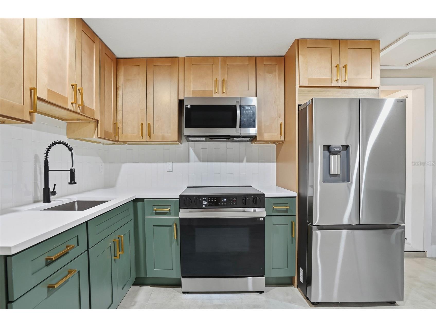 5153 Bay Boulevard Port Richey FL 34668 TB8508063 image27