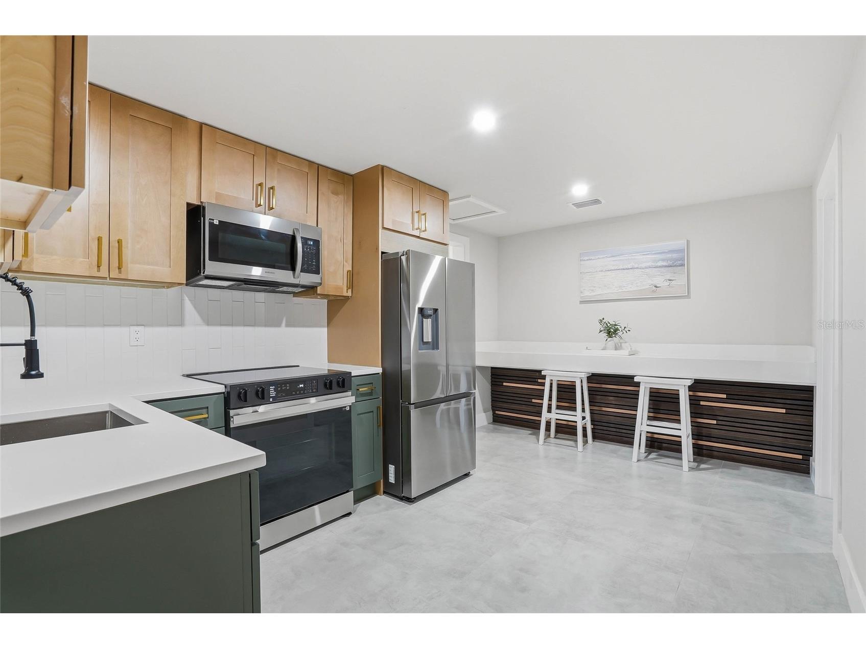 5153 Bay Boulevard Port Richey FL 34668 TB8508063 image28