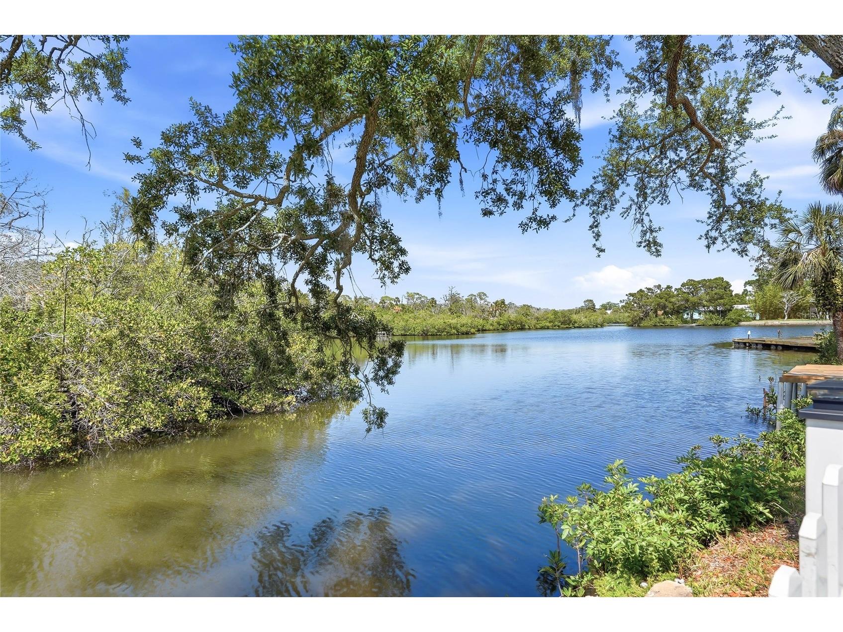 5153 Bay Boulevard Port Richey FL 34668 TB8508063 image3