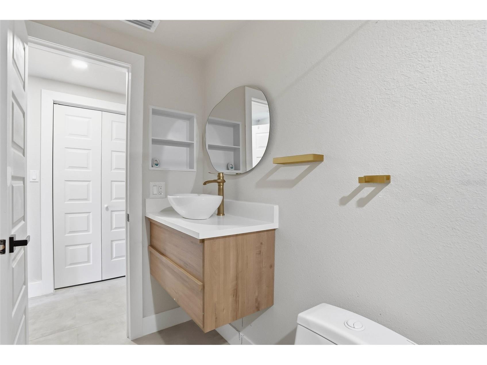 5153 Bay Boulevard Port Richey FL 34668 TB8508063 image32