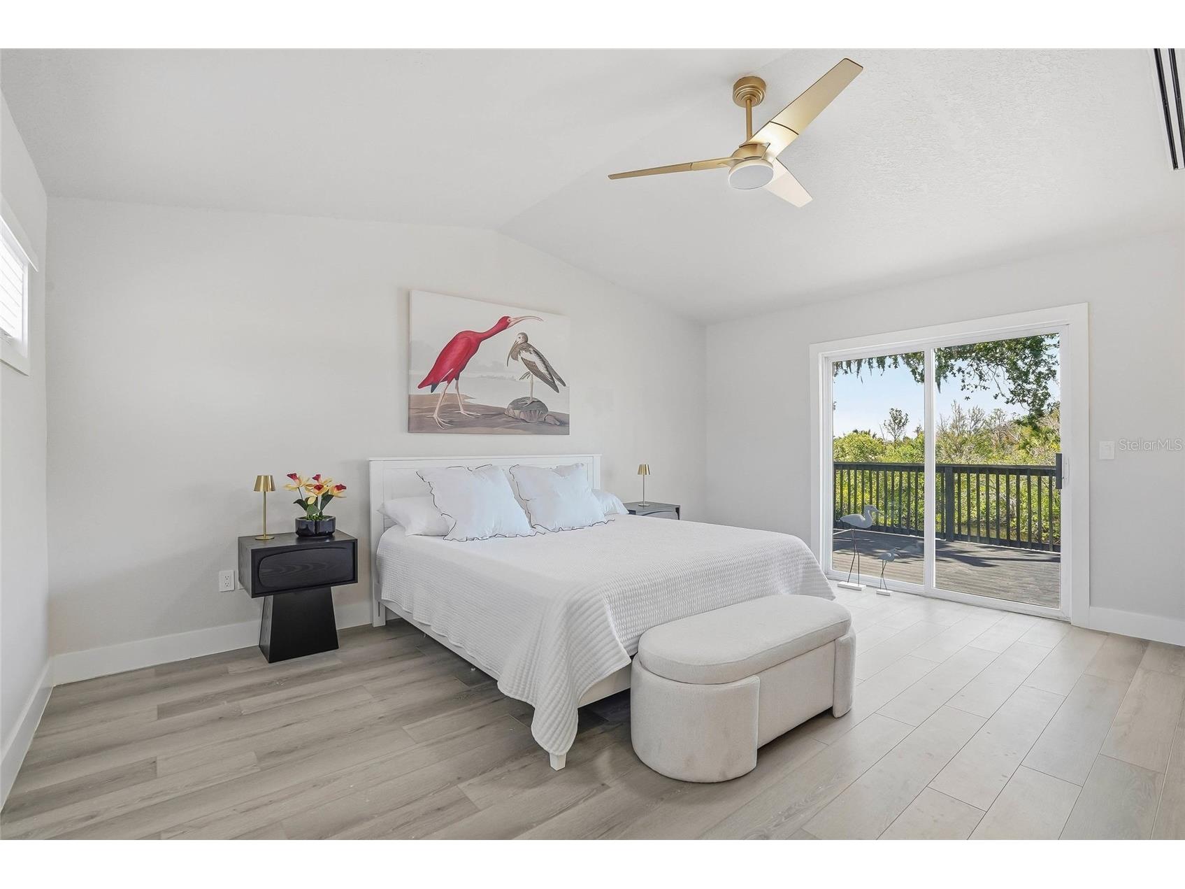 5153 Bay Boulevard Port Richey FL 34668 TB8508063 image36