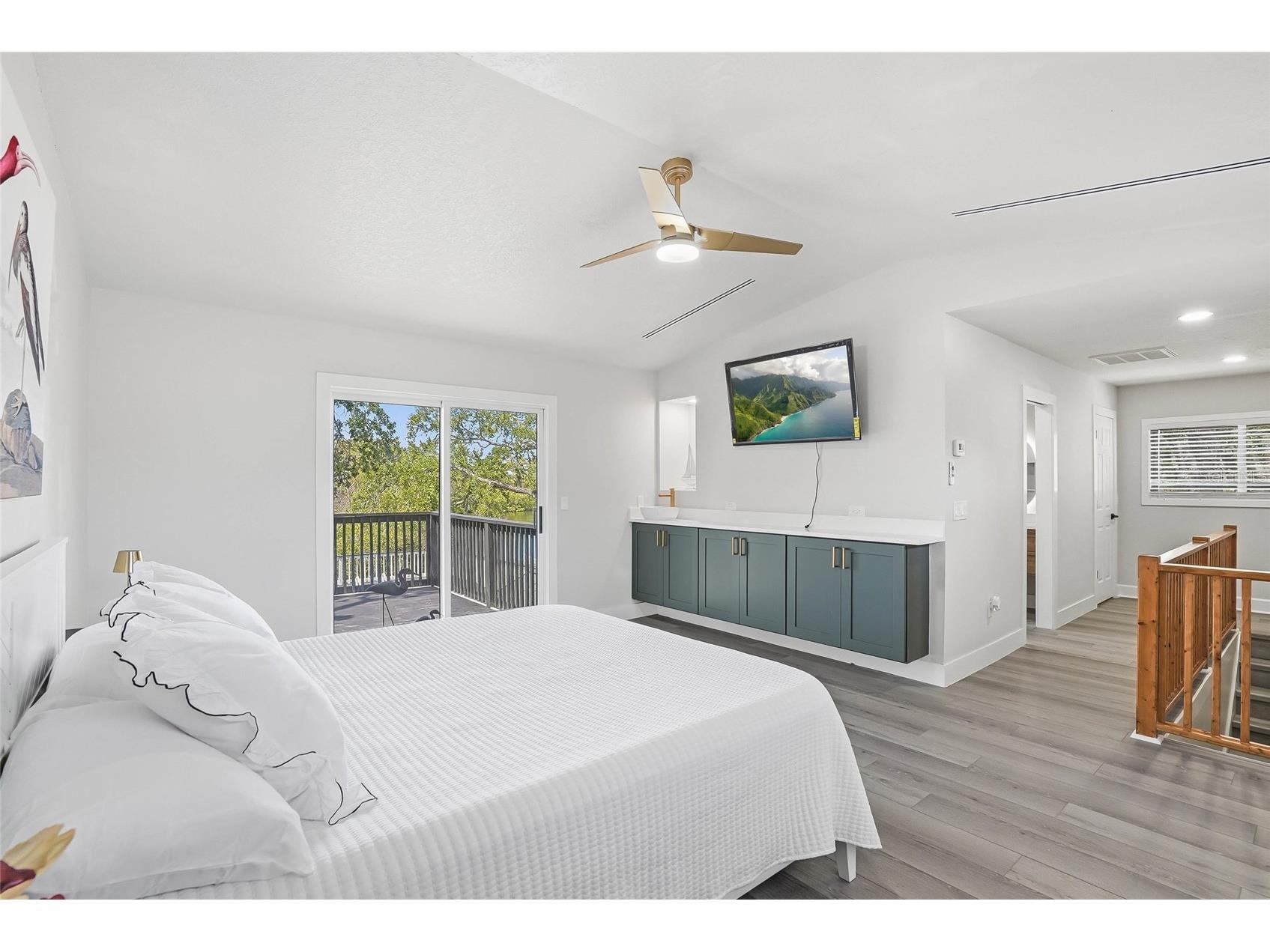 5153 Bay Boulevard Port Richey FL 34668 TB8508063 image37