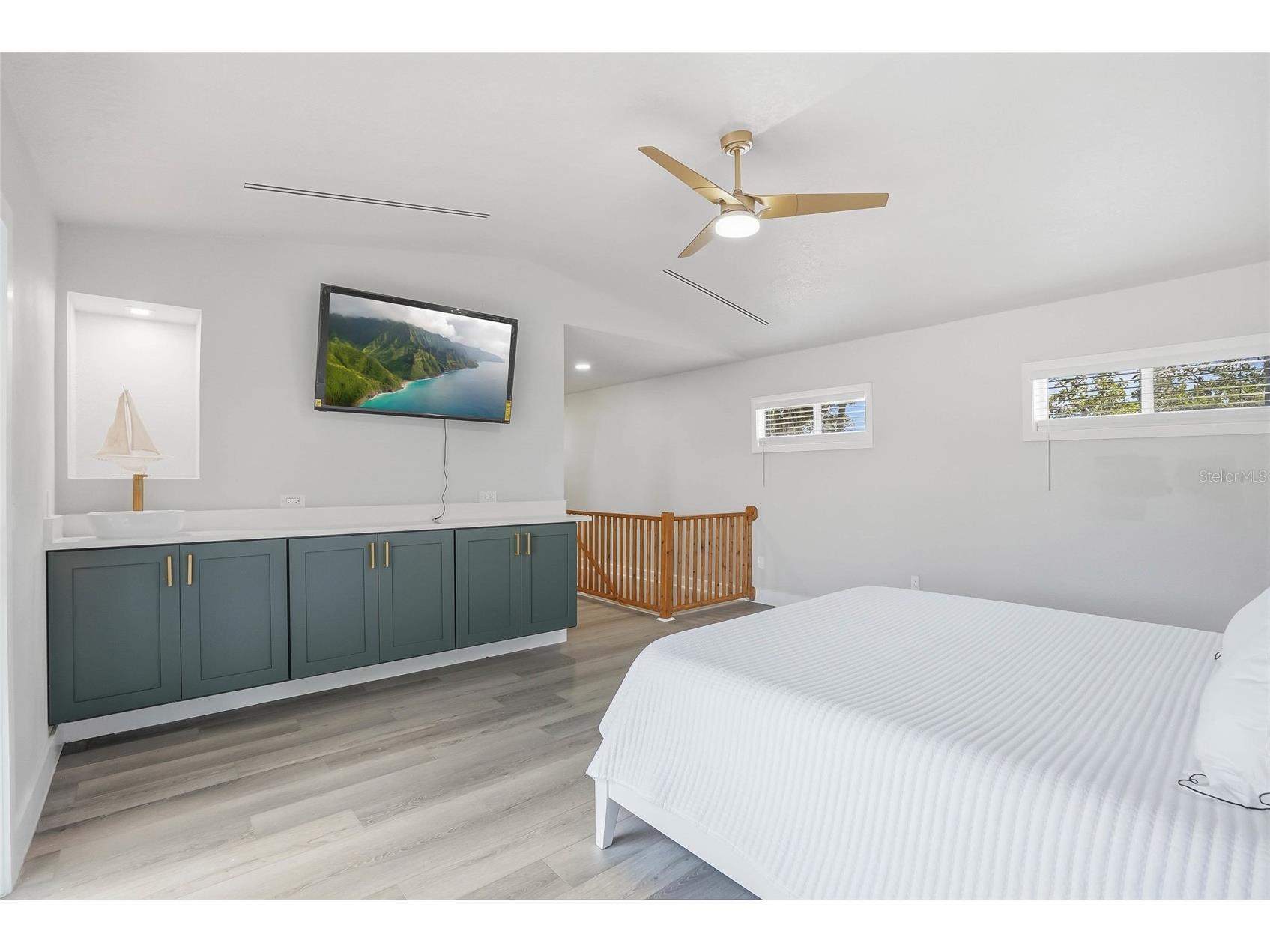 5153 Bay Boulevard Port Richey FL 34668 TB8508063 image38