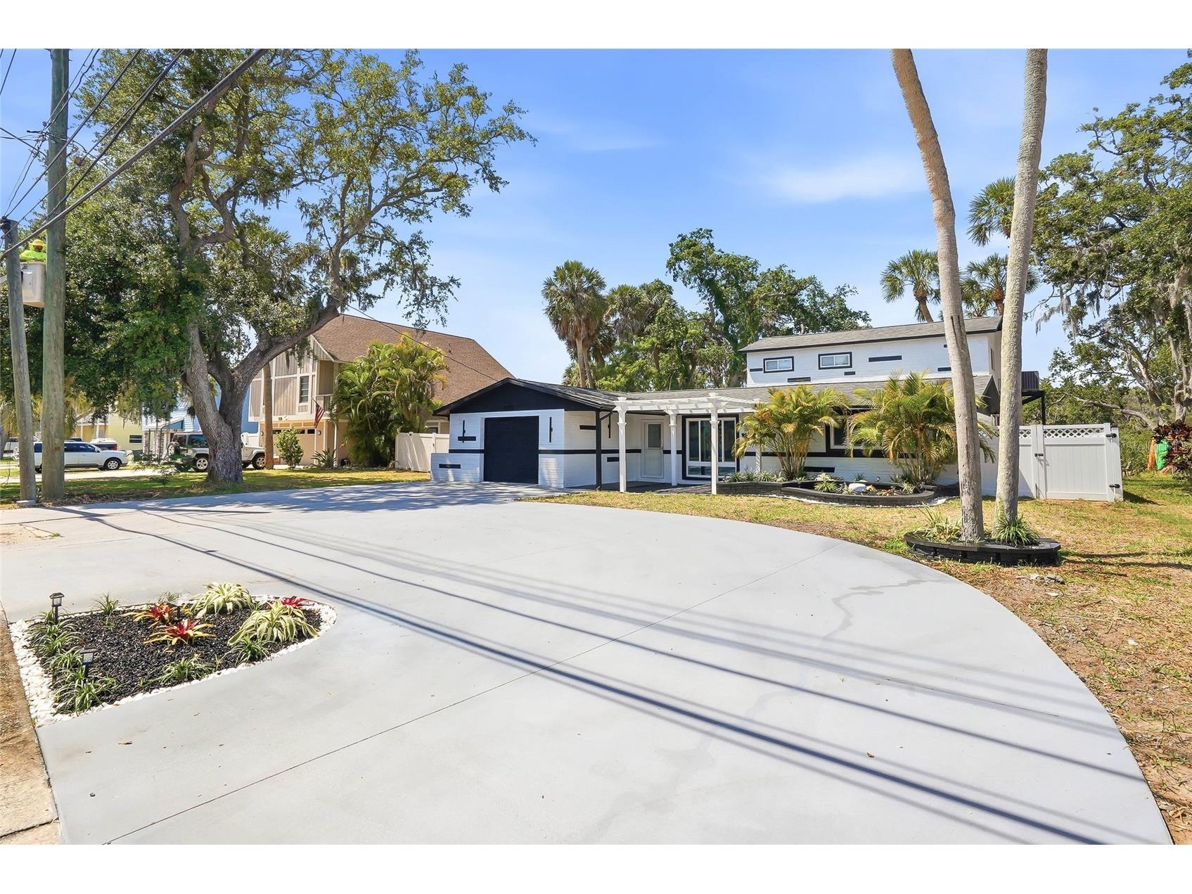 5153 Bay Boulevard Port Richey FL 34668 TB8508063 image4