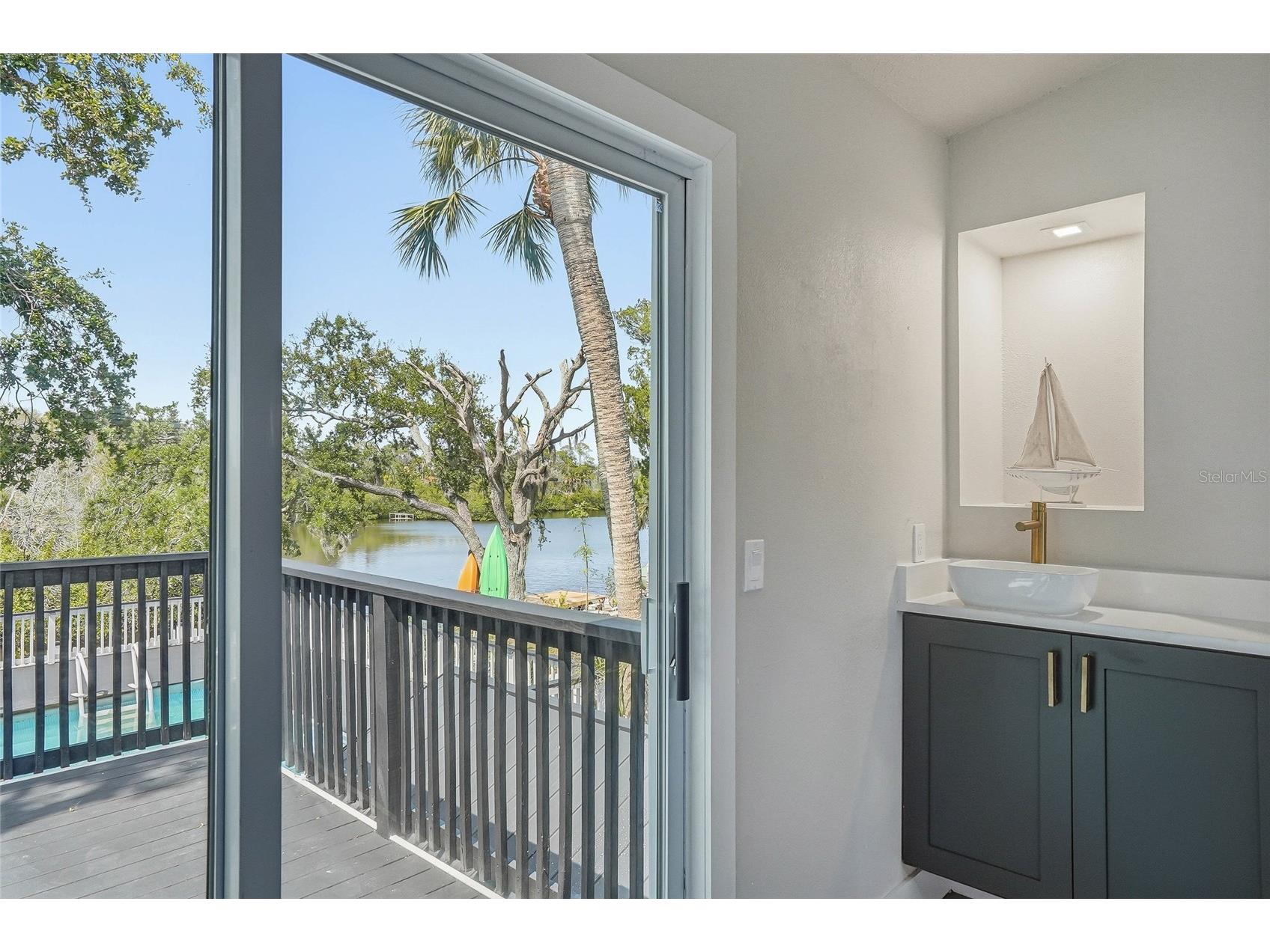 5153 Bay Boulevard Port Richey FL 34668 TB8508063 image40
