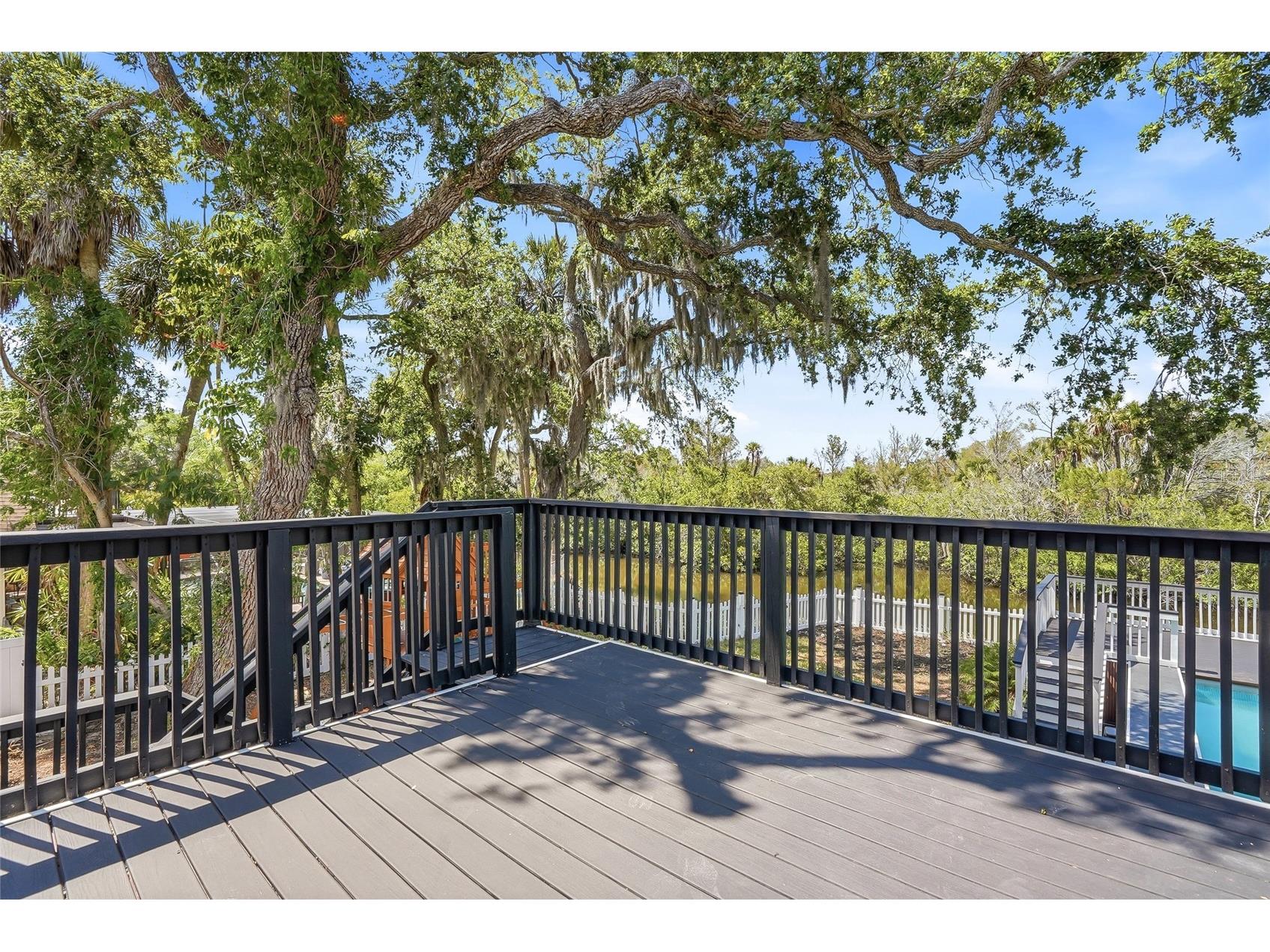 5153 Bay Boulevard Port Richey FL 34668 TB8508063 image41