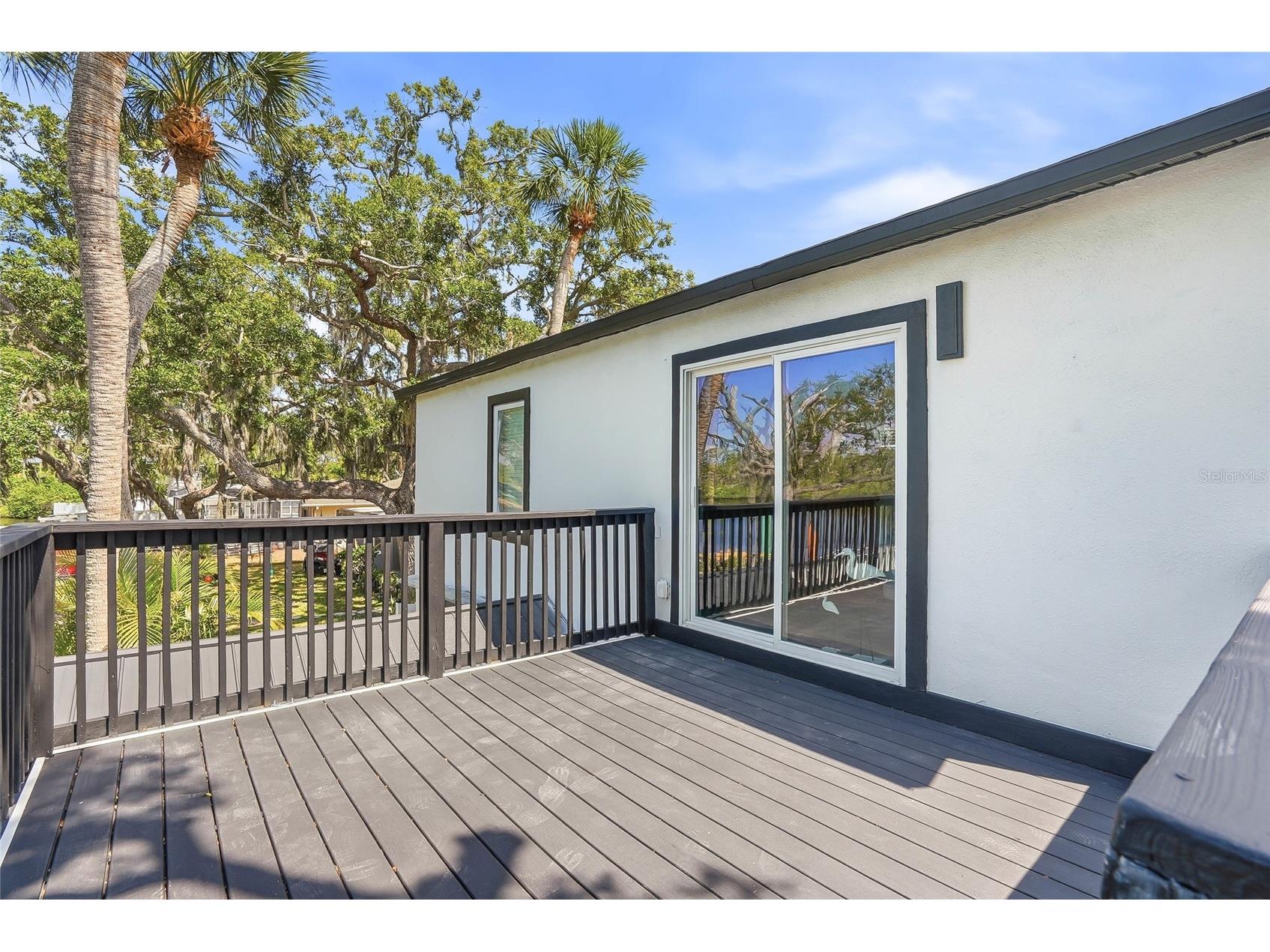 5153 Bay Boulevard Port Richey FL 34668 TB8508063 image42