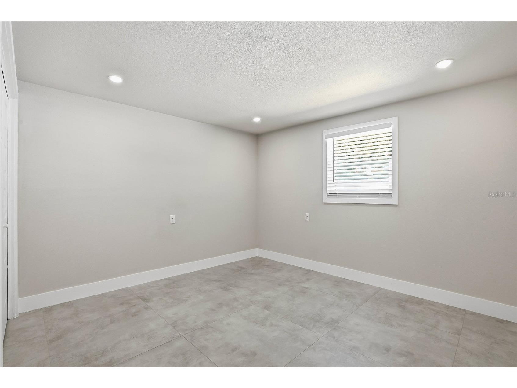 5153 Bay Boulevard Port Richey FL 34668 TB8508063 image47