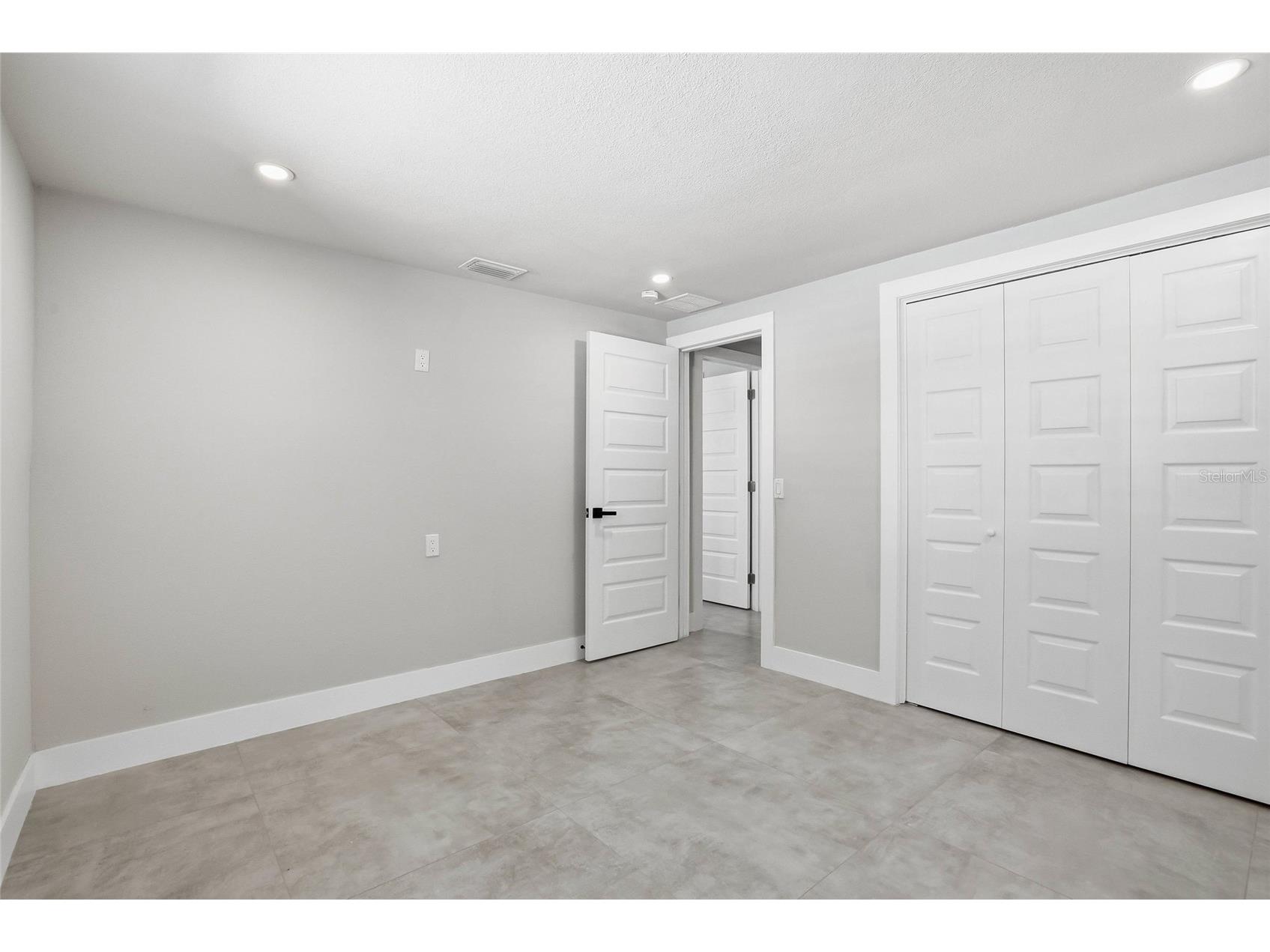 5153 Bay Boulevard Port Richey FL 34668 TB8508063 image48