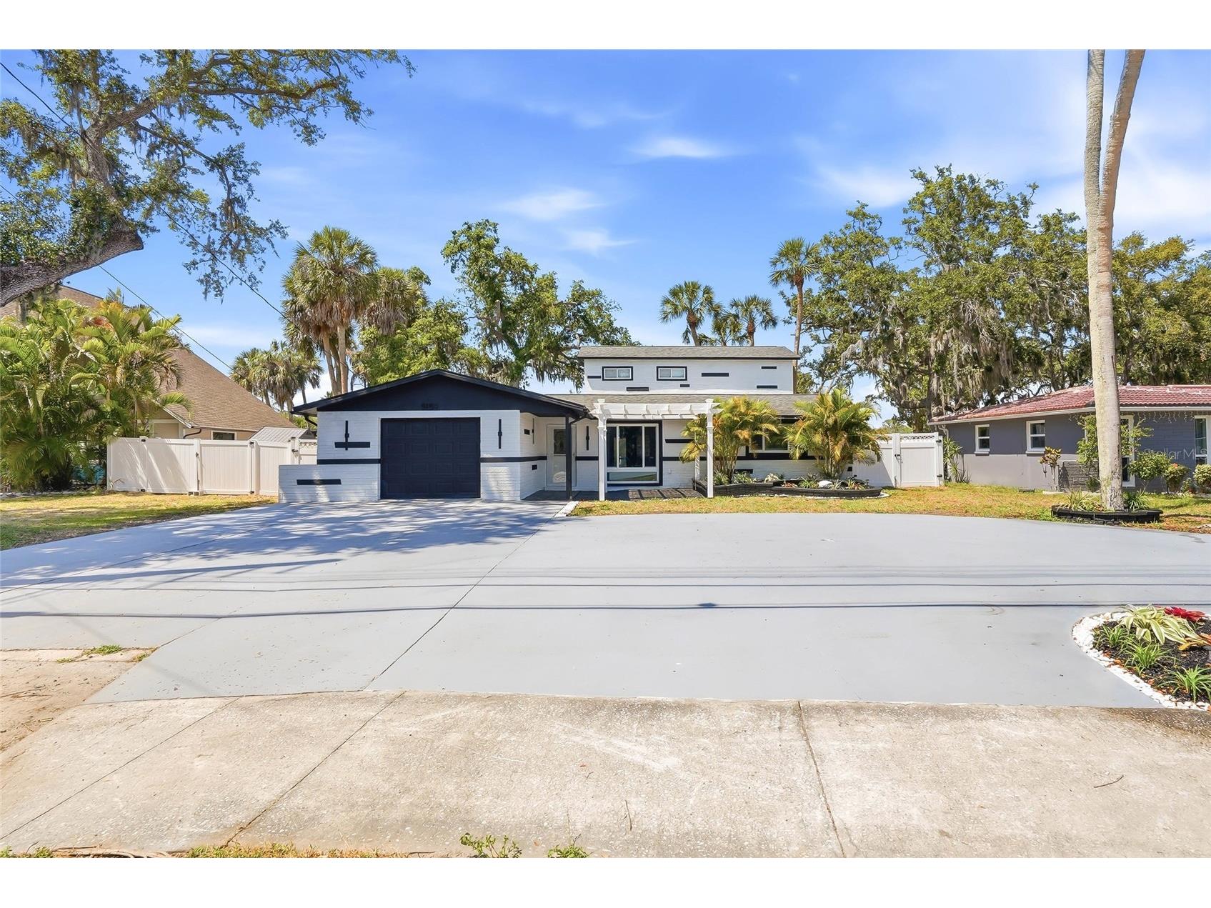 5153 Bay Boulevard Port Richey FL 34668 TB8508063 image5