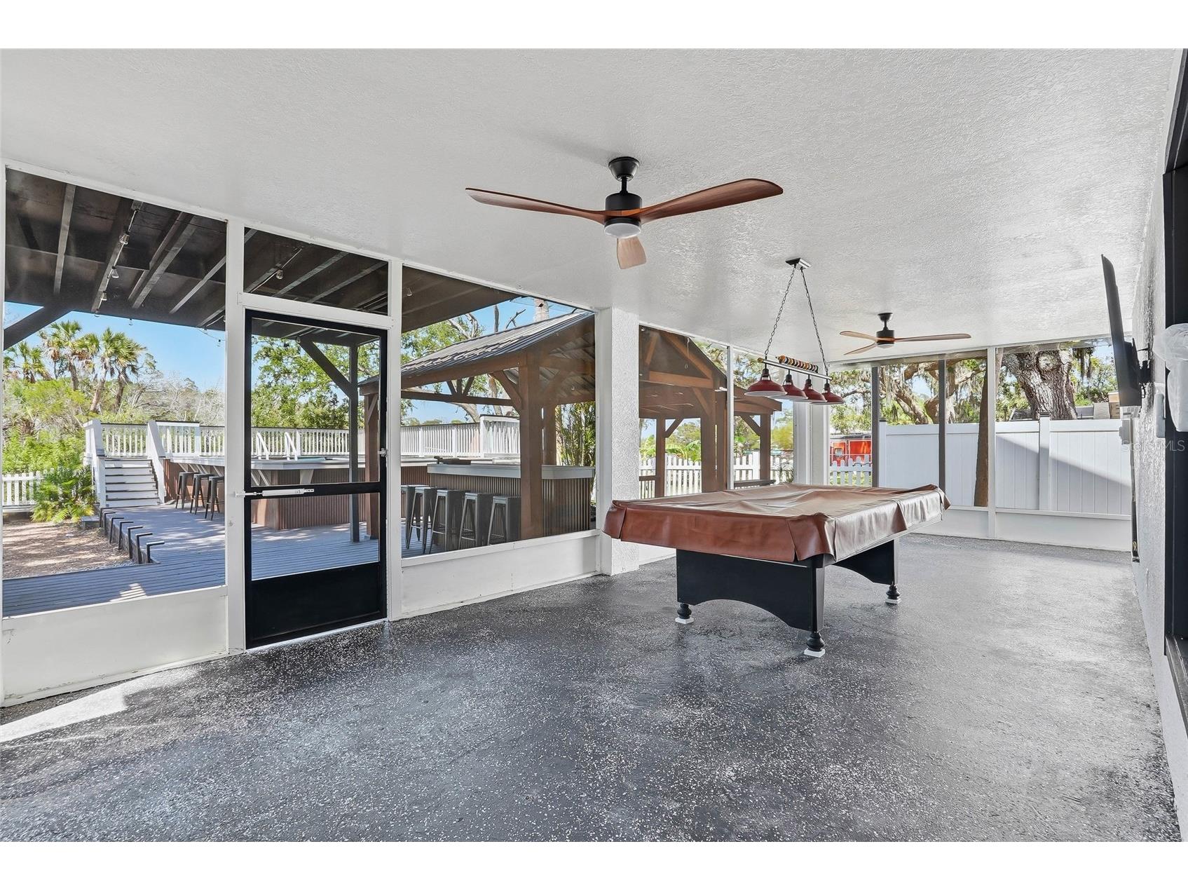 5153 Bay Boulevard Port Richey FL 34668 TB8508063 image50